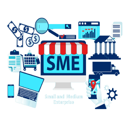 sme