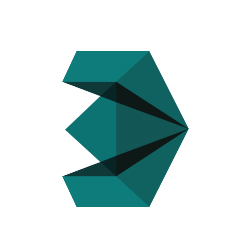3dstudiomax