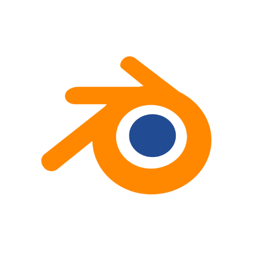 blender