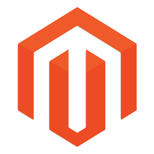 magento