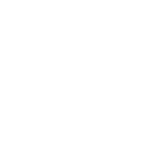 unrealengine