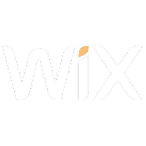 wix