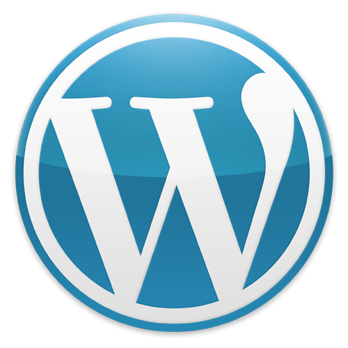 wordpress
